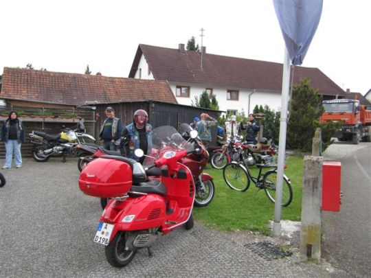 n_mfu-bcbk 37.jpg
